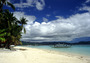 the philippines - boracay beach.jpg